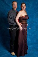 20090208_IMG_0136