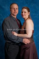 20090208_IMG_0137