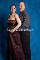20090208_IMG_0138