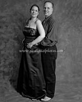 20090208_IMG_0138_B_B