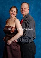 20090208_IMG_0139