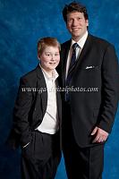20090208_IMG_0143