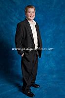 20090208_IMG_0147