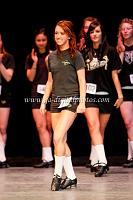 IDF_0350_20090509