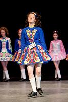 IMG_0020_20090509