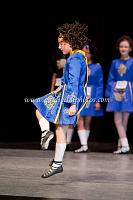 IMG_0133_20090509