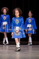 IMG_0136_20090509