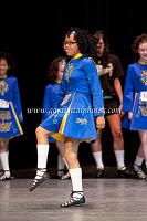 IMG_0138_20090509