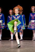 IMG_0206_20090509