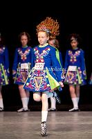 IMG_0207_20090509