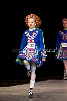 IMG_0208_20090509