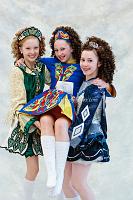 IDF_0361_20090509