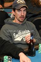 GDA_7468_20090117