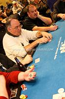 GDA_7537_20090117