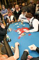 GDA_7622_20090118