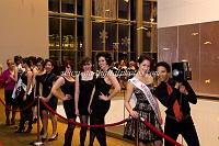 BQ2C0166_20100206