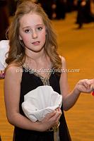 BQ2C0229_20100206