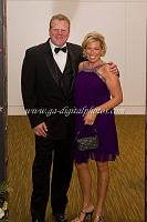 BQ2C0306_20100206