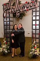 BQ2C0308_20100206