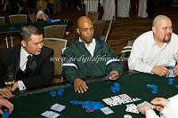 BQ2C0423_20100206