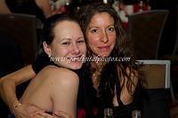 BQ2C0585_20100206