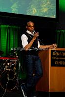 BQ2C0589_20100206