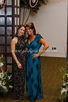 BQ2C0639_20100206