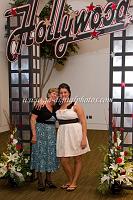 BQ2C0641_20100206