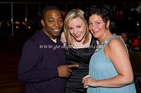 BQ2C0686_20100206