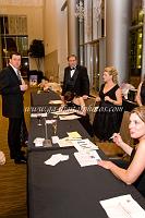 BQ2C0689_20100206