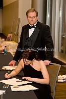 BQ2C0690_20100206