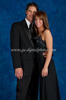IMG_0087_20100206