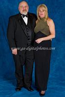 IMG_0090_20100206