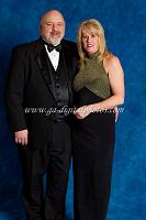 IMG_0091_20100206