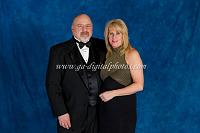 IMG_0093_20100206