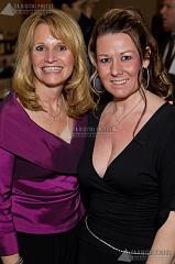 GAD_0003_20110226