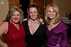 GAD_0005_20110226