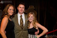 GAD_0007_20110226
