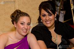 GAD_0010_20110226