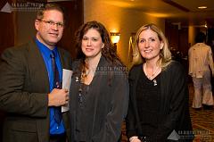 GAD_0014_20110226