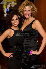 GAD_0016_20110226