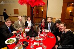 GAD_0022-23_20110226