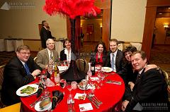GAD_0023-23_20110226
