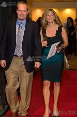 GAD_0047A_20110226
