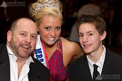 GAD_0093_20110226