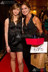 GAD_0097A_20110226