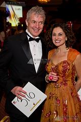 GAD_0106A_20110226