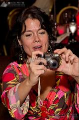 GAD_0107A_20110226