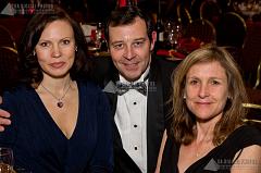 GAD_0109A_20110226