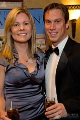 GAD_0111A_20110226
